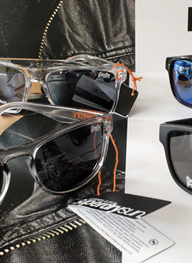 Collection Superdry