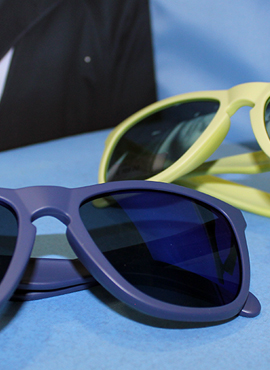 Oakley Jupiter Solaire