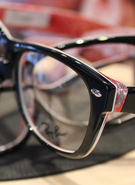 Rayban