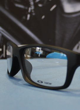 Oakley