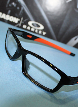 Oakley