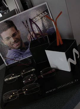 Minima