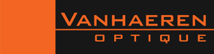 Vanhaeren Optique