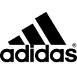 Adiddas