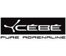 Cébé
