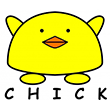 Chick