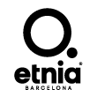 Etnia