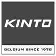 Kinto