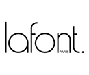 Lafont Paris