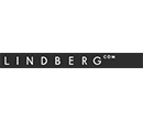 Lindberg