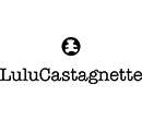 Lulu Castagnette
