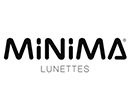 Minima