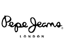 Pepe Jeans