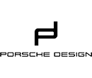 Porsche Design