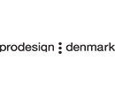 Pro Design