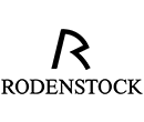 Rodenstock