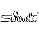 Silhouette