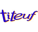 Titeuf