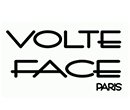 Volte Face