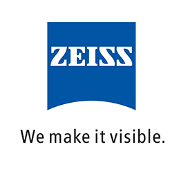 Logo Carl Zeiss