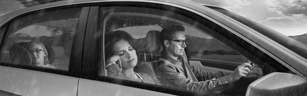 zeiss drivesafe